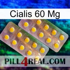 Cialis 60 Mg new10